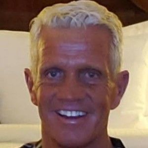 Meet your Posher, Timothy